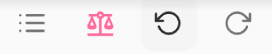 Action Bar
