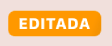 Editada