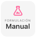 Formulación
