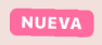 Nueva