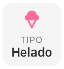 Tipo