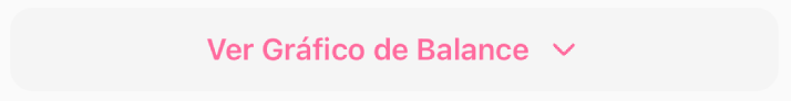 Botón Balance