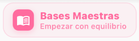 Bases Maestras