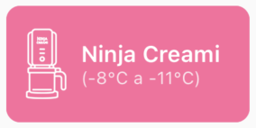 Ninja Creami