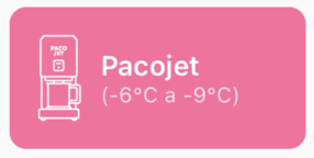 Pacojet