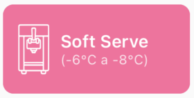 Soft Serve
