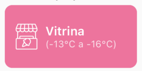 Vitrina