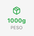 Peso