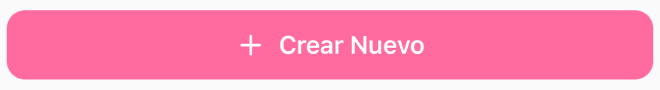 Botón Crear Nuevo