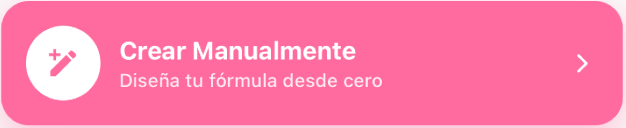 Crear Manualmente