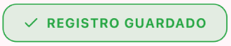 Registro Guardado