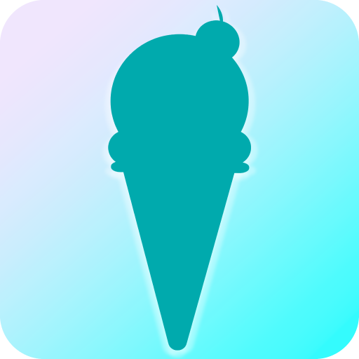 Ice Cream Mix