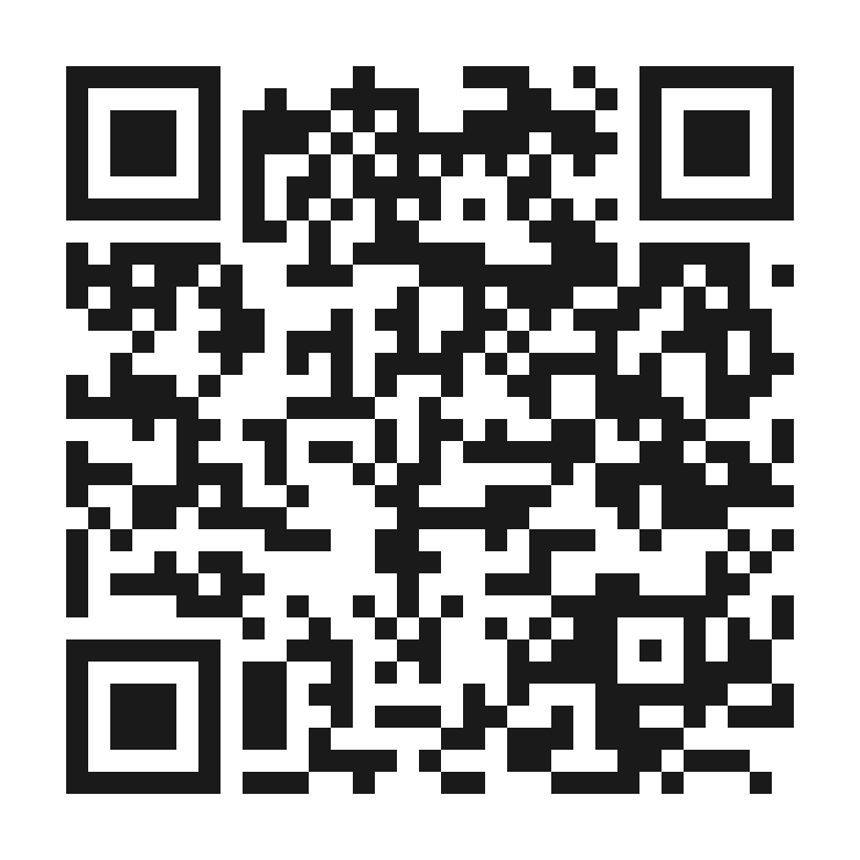 Código QR para descargar Ice Cream Mix en el App Store
